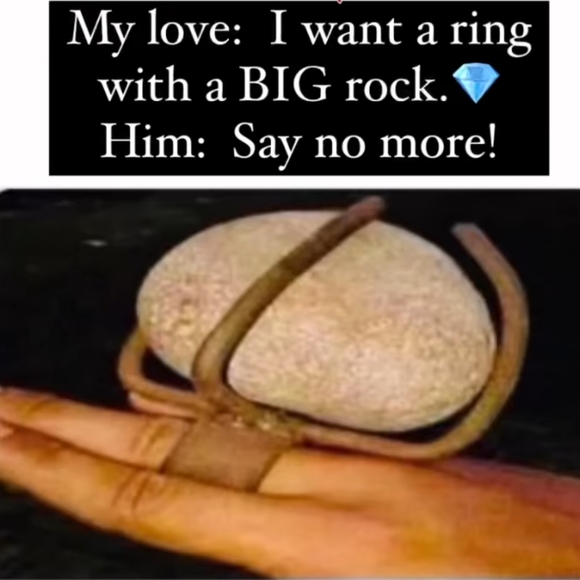 Plz Like New FOLLOW GAME➡️ - Picture 4 of 17